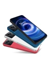 Hurtownia GSM - Etui Nillkin Super Frosted Shield Pro OnePlus Ace fekete - NLK688 - {ean13} - Hurt
