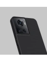 Hurtownia GSM - Etui Nillkin Super Frosted Shield Pro OnePlus Ace fekete - NLK688 - {ean13} - Hurt