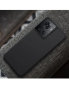 Hurtownia GSM - Etui Nillkin Super Frosted Shield Pro OnePlus Ace fekete - NLK688 - {ean13} - Hurt