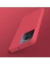 Hurtownia GSM - Etui Nillkin Super Frosted Shield Pro OnePlus Ace fekete - NLK688 - {ean13} - Hurt