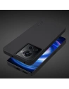 Hurtownia GSM - Etui Nillkin Super Frosted Shield Pro OnePlus Ace fekete - NLK688 - {ean13} - Hurt