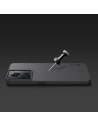 Hurtownia GSM - Etui Nillkin Super Frosted Shield Pro OnePlus Ace fekete - NLK688 - {ean13} - Hurt