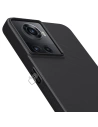 Hurtownia GSM - Etui Nillkin Super Frosted Shield Pro OnePlus Ace fekete - NLK688 - {ean13} - Hurt
