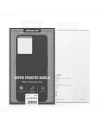 Hurtownia GSM - Etui Nillkin Super Frosted Shield Pro OnePlus Ace czarny - NLK688 - {ean13} - Hurt