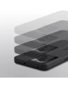 Hurtownia GSM - Etui Nillkin Super Frosted Shield Pro OnePlus Ace fekete - NLK688 - {ean13} - Hurt