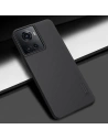Hurtownia GSM - Etui Nillkin Super Frosted Shield Pro OnePlus Ace fekete - NLK688 - {ean13} - Hurt