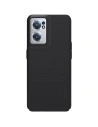 Hurtownia GSM - Case Nillkin Super Frosted Shield Pro OnePlus Nord CE 2 5G schwarz - NLK689 - {ean13} - Hurt