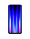 Wholesale Nillkin Super Frosted Shield Pro OnePlus Nord CE 2 5G black - NLK689 - {ean13} - Hurt