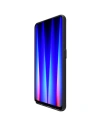 Wholesale Nillkin Super Frosted Shield Pro OnePlus Nord CE 2 5G black - NLK689 - {ean13} - Hurt