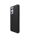 Wholesale Nillkin Super Frosted Shield Pro OnePlus Nord CE 2 5G black - NLK689 - {ean13} - Hurt