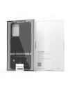 Hurtownia GSM - Etui Nillkin Super Frosted Shield Pro OnePlus Nord CE 2 5G černé - NLK689 - {ean13} - Hurt