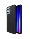 Wholesale Nillkin Super Frosted Shield Pro OnePlus Nord CE 2 5G black - NLK689 - {ean13} - Hurt