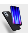 Wholesale Nillkin Super Frosted Shield Pro OnePlus Nord CE 2 5G black - NLK689 - {ean13} - Hurt