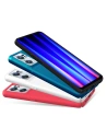 Wholesale Nillkin Super Frosted Shield Pro OnePlus Nord CE 2 5G black - NLK689 - {ean13} - Hurt