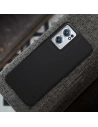 Wholesale Nillkin Super Frosted Shield Pro OnePlus Nord CE 2 5G black - NLK689 - {ean13} - Hurt