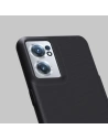 Wholesale Nillkin Super Frosted Shield Pro OnePlus Nord CE 2 5G black - NLK689 - {ean13} - Hurt