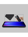 Wholesale Nillkin Super Frosted Shield Pro OnePlus Nord CE 2 5G black - NLK689 - {ean13} - Hurt