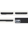 Wholesale Nillkin Super Frosted Shield Pro OnePlus Nord CE 2 5G black - NLK689 - {ean13} - Hurt