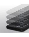 Wholesale Nillkin Super Frosted Shield Pro OnePlus Nord CE 2 5G black - NLK689 - {ean13} - Hurt