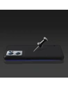 Wholesale Nillkin Super Frosted Shield Pro OnePlus Nord CE 2 5G black - NLK689 - {ean13} - Hurt