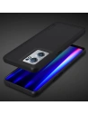 Wholesale Nillkin Super Frosted Shield Pro OnePlus Nord CE 2 5G black - NLK689 - {ean13} - Hurt