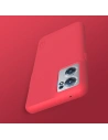 Wholesale Nillkin Super Frosted Shield Pro OnePlus Nord CE 2 5G black - NLK689 - {ean13} - Hurt