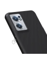 Wholesale Nillkin Super Frosted Shield Pro OnePlus Nord CE 2 5G black - NLK689 - {ean13} - Hurt