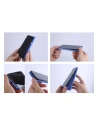 Hurtownia GSM - Etui Nillkin Super Frosted Shield Pro OnePlus Nord CE 2 5G czarny - NLK689 - {ean13} - Hurt