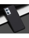 Hurtownia GSM - Etui Nillkin Super Frosted Shield Pro OnePlus Nord CE 2 5G černé - NLK689 - {ean13} - Hurt