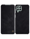 Etui Nillkin Qin Samsung Galaxy M33 5G negru