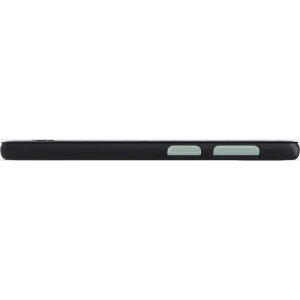 Nillkin Qin Samsung Galaxy M33 5G black
