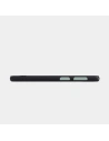 Wholesale Nillkin Qin Samsung Galaxy M33 5G black - NLK690 - {ean13} - Hurt