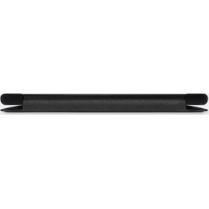 Nillkin Qin Samsung Galaxy M33 5G black