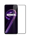 Hurtownia GSM - Szkło hartowane Nillkin Amazing CP+ PRO Realme 9 Pro czarny - NLK691 - {ean13} - Hurt