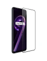 Hurtownia GSM - Gehärtetes Glas Nillkin Amazing CP+ PRO Realme 9 Pro schwarz - NLK691 - {ean13} - Hurt