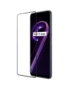 Hurtownia GSM - Szkło hartowane Nillkin Amazing CP+ PRO Realme 9 Pro czarny - NLK691 - {ean13} - Hurt