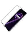Hurtownia GSM - Szkło hartowane Nillkin Amazing CP+ PRO Realme 9 Pro czarny - NLK691 - {ean13} - Hurt