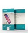 Hurtownia GSM - Szkło hartowane Nillkin Amazing CP+ PRO Realme 9 Pro czarny - NLK691 - {ean13} - Hurt