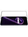 Hurtownia GSM - Gehärtetes Glas Nillkin Amazing CP+ PRO Realme 9 Pro schwarz - NLK691 - {ean13} - Hurt