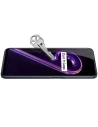 Hurtownia GSM - Szkło hartowane Nillkin Amazing CP+ PRO Realme 9 Pro czarny - NLK691 - {ean13} - Hurt