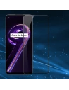 Hurtownia GSM - Szkło hartowane Nillkin Amazing CP+ PRO Realme 9 Pro czarny - NLK691 - {ean13} - Hurt
