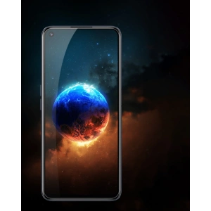Hurtownia GSM - Edzett üveg Nillkin Amazing CP+ PRO Realme 9 Pro fekete - NLK691 - {ean13} - Hurt