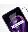 Hurtownia GSM - Szkło hartowane Nillkin Amazing CP+ PRO Realme 9 Pro czarny - NLK691 - {ean13} - Hurt