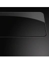 Hurtownia GSM - Szkło hartowane Nillkin Amazing CP+ PRO Realme 9 Pro czarny - NLK691 - {ean13} - Hurt