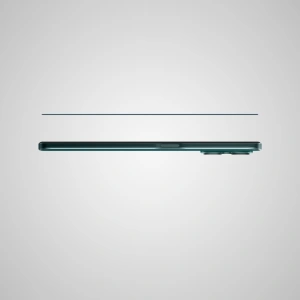Hurtownia GSM - Edzett üveg Nillkin Amazing CP+ PRO Realme 9 Pro fekete - NLK691 - {ean13} - Hurt