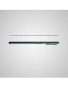 Hurtownia GSM - Szkło hartowane Nillkin Amazing CP+ PRO Realme 9 Pro czarny - NLK691 - {ean13} - Hurt