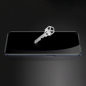 Hurtownia GSM - Sticlă securizată Nillkin Amazing CP+ PRO Realme 9 Pro neagră - NLK691 - {ean13} - Hurt