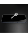 Hurtownia GSM - Szkło hartowane Nillkin Amazing CP+ PRO Realme 9 Pro czarny - NLK691 - {ean13} - Hurt