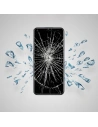 Hurtownia GSM - Szkło hartowane Nillkin Amazing CP+ PRO Realme 9 Pro czarny - NLK691 - {ean13} - Hurt