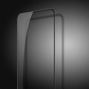 Hurtownia GSM - Edzett üveg Nillkin Amazing CP+ PRO Realme 9 Pro fekete - NLK691 - {ean13} - Hurt